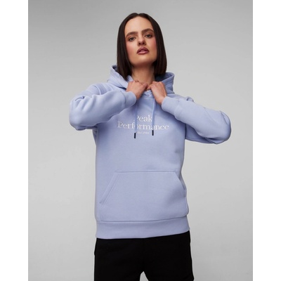 Peak Performance Original