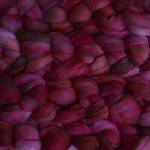 malabrigo Nube English Rose Плетива прежда (NUB057)