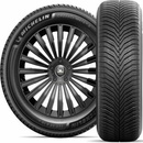 Michelin CROSSCLIMATE 3 235/55 R17 99V