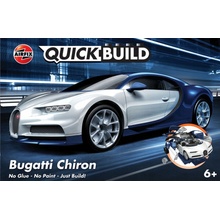 Mould King 27055 Auto Bugatti Chiron 300+ + box 386ks