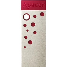Apacer AH15J 128GB AP128GAH15JR-1
