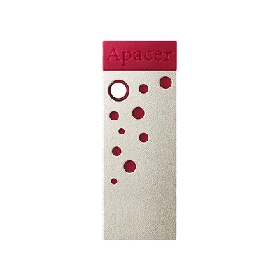 Apacer AH15J 128GB AP128GAH15JR-1