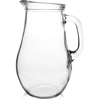 Džbán BISTRO ORION 2100 ml