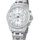 Jacques Lemans 1-2117J