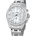 Jacques Lemans 1-2117J