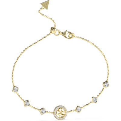 Guess JUBB04156JWYGTU