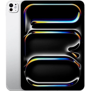 Apple iPad Pro 11 2025 512GB Cellular 5G ME2T4 Таблет