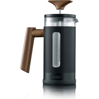 Graef French Press MFP 12 350 ml