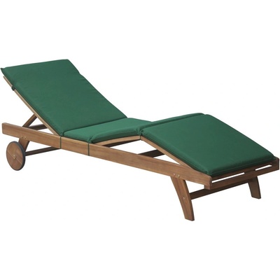 Fieldmann FDZN 9003 zelený – Zboží Dáma