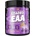 CNP Professional Loaded EAA, 300 Grams