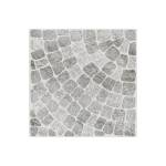 SERAMIKSAN ГРАНИТОГРЕС ANDEZIT GREY NEW 60x60 (336901)