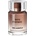 KARL LAGERFELD Les Parfums Matières - Bois d'Ambre EDT 50 ml