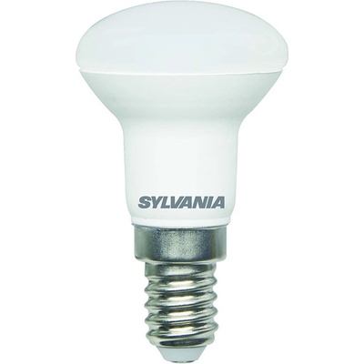Sylvania 0029203 LED žiarovka E14 2,9W 250lm 4000K