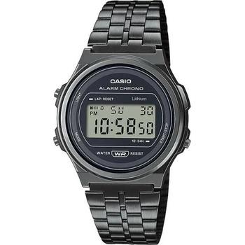 Image 1 of Casio A171WEGG-1AEF