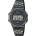 Casio A171WEGG-1AEF