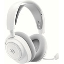 Steelseries Arctis Nova 7 Gen 2