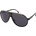 Carrera Champion65/N 807/IR