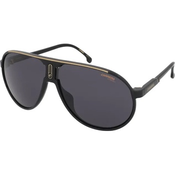 Image 1 of Carrera Champion65/N 807/IR