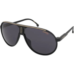 Carrera Champion65/N 807/IR Слънчеви очила