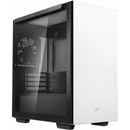 DeepCool MACUBE 110 R-MACUBE110-WHNGM1N-G-1