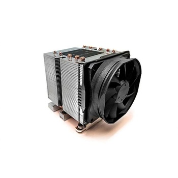 Image 1 of Inter-Tech Kühler B-14 3HE (88885447)