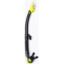 Tusa HYPERDRY ELITE 2