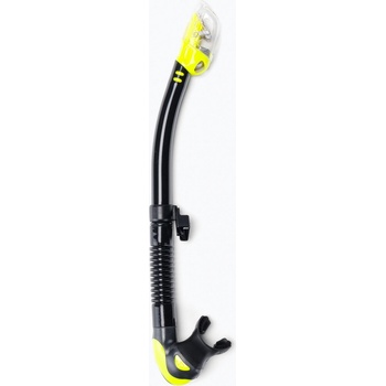 Tusa HYPERDRY ELITE 2