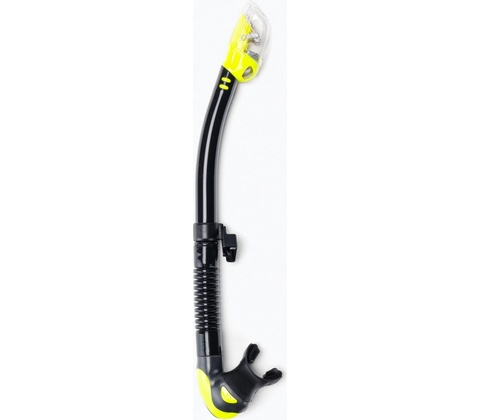 Tusa HYPERDRY ELITE 2