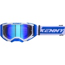 Kenny PERFORMANCE 25 Evo 2