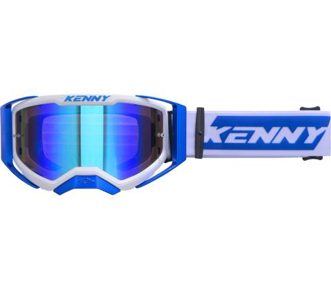Kenny PERFORMANCE 25 Evo 2