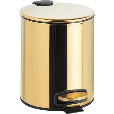 Bemeta BRILO 5 l BEM-161315010