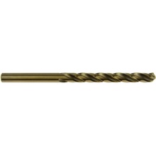 Tvardy Vrták do kovu trojbritový kobaltový HSS 6.5mm Profi T03065
