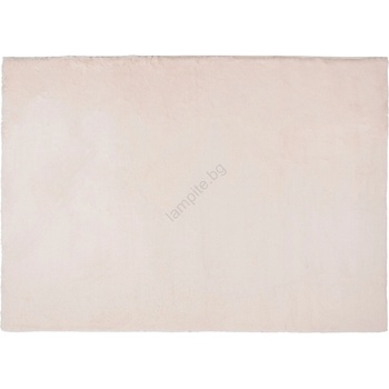 Multidecor Килим RABBIT-ROSA NEW 80x150 cm 2000g/m2 в кремав цвят (MU0100)