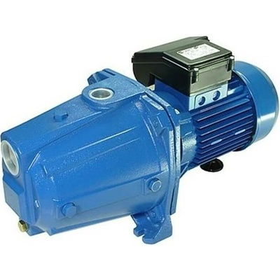 Ebara AGA 0.75 M 230V