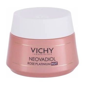 Vichy Нощен крем Neovadiol Vichy (50 ml)