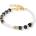 Coeur de lion 4354/30-1300 (4354/30-1300)