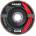 Raider 115 mm 164112