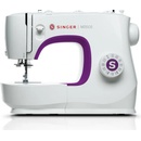 Image 1 of Singer M3505