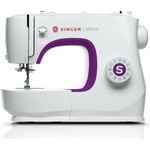 Singer M3505
