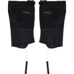 Stoic Гети Stoic GöteneSt. II Gaiter - Black - размер M (208-0287-0112) Гети