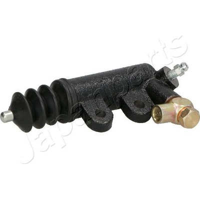 Pomocný spojkový valec JAPANPARTS CY-257