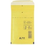 Emerson Bubble envelope Emerson A/11 brown
