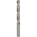 Bosch 2608585542