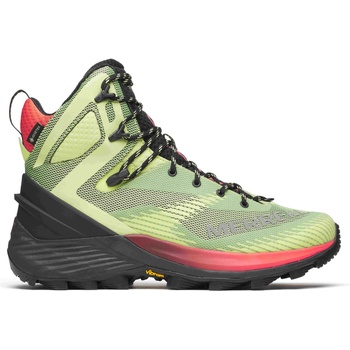 Merrell Rogue hiker mid gtx 42
