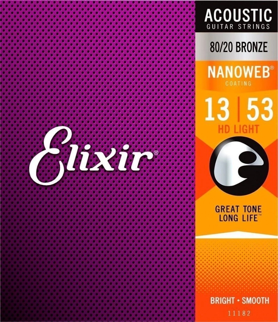 Elixir 11182