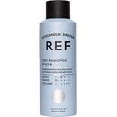 Ref Stockholm Dry Shampoo N°204 suchý šampon 200 ml