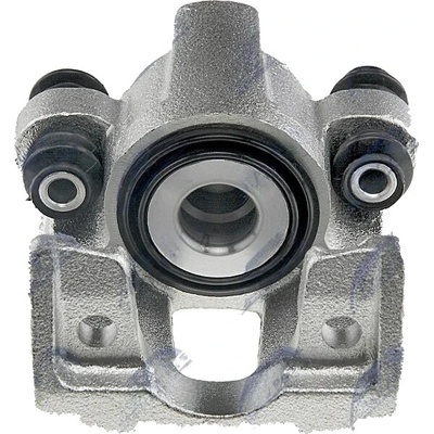 NTY Brzdový Strmeň Zadný Jeep Liberty 04-07 Cherokee 01-07 ľavá strana (05093279AA)