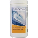 CHEMOFORM Blue Star Tablety Super Maxi 1 kg