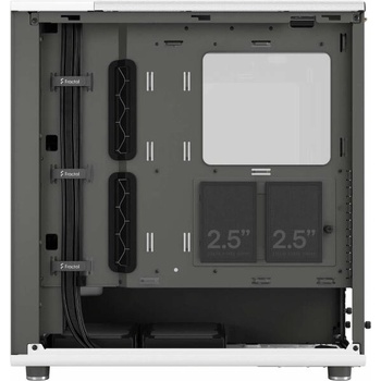 Image 1 of Fractal Design NORTH (FD-C-NOR1C-04)