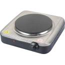 Rosberg R51445KR Silver